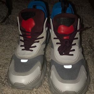 Men’s Valentino Garavani Bounce